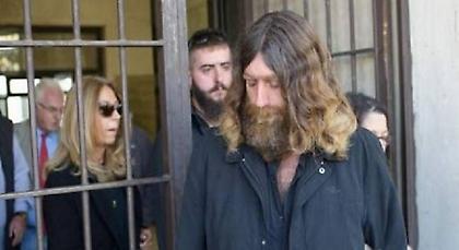 Βόμβα μεγατόνων: Και δεύτερος πολιτικός εμπλέκεται στην υπόθεση Γιακουμάκη!