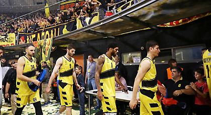 Τα λάθη τα πληρώνεις διπλά