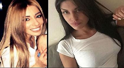 Αποκάλυψη: Αυτή είναι η αποζημίωση που θα πάρει η Μίνα Αρναούτη και η Φρόσω Κυριάκου