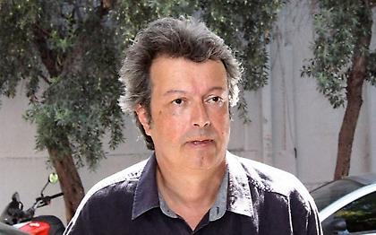 Τατσόπουλος: Με εκφράζει ο Μητσοτάκης που θα τολμούσε να κάνει ρήξεις