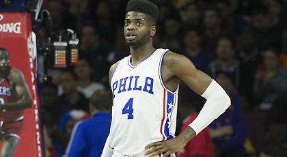 Νέο χειρουργείο για Νοέλ