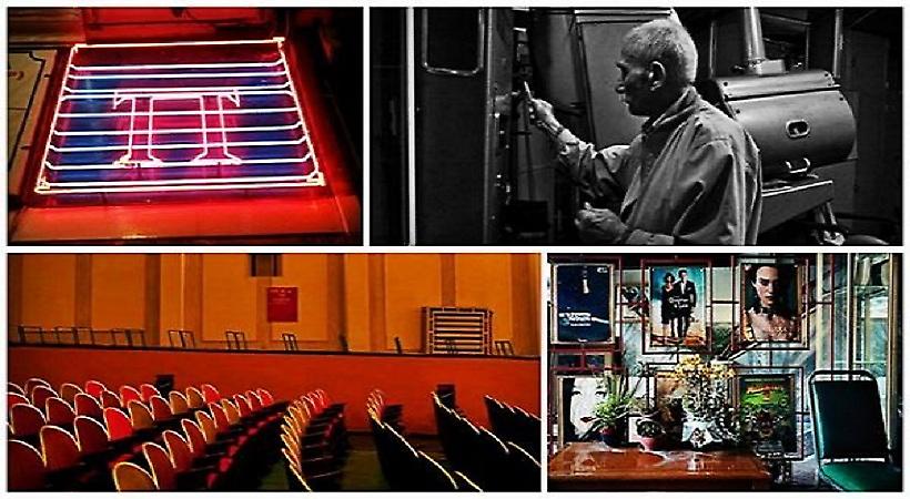 10 ευρώ για 3 ταινίες: Αυτός είναι ο πιο φθηνός κινηματογράφος της Αθήνας!