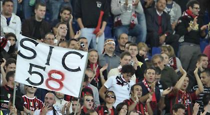 Θυμάται ξανά τον Σιμοντσέλι η Μίλαν