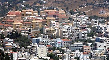 Τα 8 ανυπέρβλητα εμπόδια στην εξόφληση φόρου με εκχώρηση ακινήτου