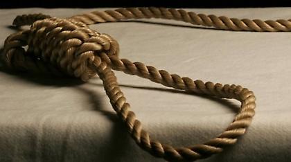 Ιωάννινα: Βρήκε τον πατέρα του κρεμασμένο μέσα στο σπίτι