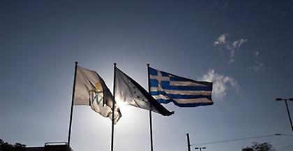 ΝΔ σε κυβέρνηση: Επισκέφθηκε ο Αρτεμίου το Μαξίμου στις 10 Οκτωβρίου;