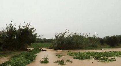Λάσπη, απόγνωση και καταστροφή: Σοκάρουν οι εικόνες μετά την κακοκαιρία στη δυτική Ελλάδα