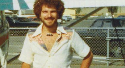 Ποιος είναι ο πρώτος άνθρωπος που απέλυσε ο Steve Jobs – Τι κάνει τώρα