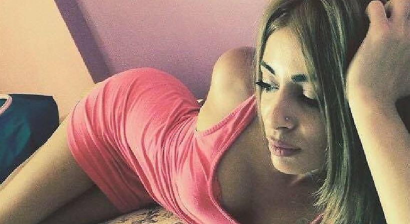 «Θέλουν να με σκοτώσουν…»: Συγκλονίζει η Μίνα Αρναούτη στην πρώτη της συνέντευξη