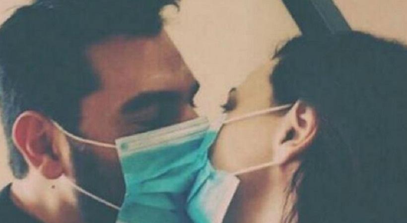 Το σοβαρό πρόβλημα υγείας γνωστής Ελληνίδας ηθοποιού -Συγκινεί το μήνυμά της