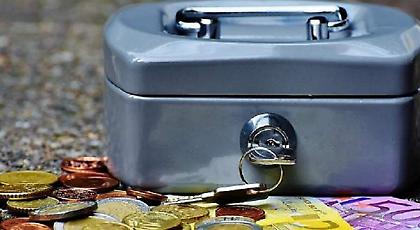 Tρία νέα προγράμματα ΕΣΠΑ -Για μικρομεσαίες επιχειρήσεις