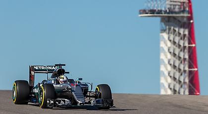 Ο Χάμιλτον ελπίζει ακόμη