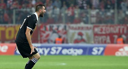 Κανείς Ολυμπιακός δεν κέρδισε. Ο ΠΑΟΚ έχασε το πρωτάθλημα…