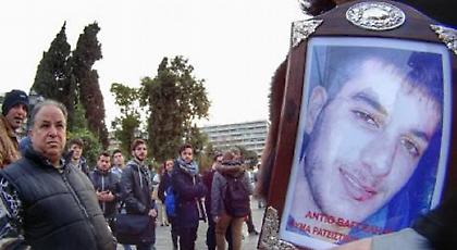 Δίκη Γιακουμάκη: Οι καταθέσεις - «φωτιά» - Στο δικαστήριο και η Ακρίτα