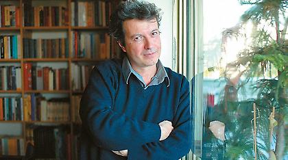 Τατσόπουλος: Προτιμώ να συνεργαστώ με τον Κυριάκο αν κάνει ρήξεις