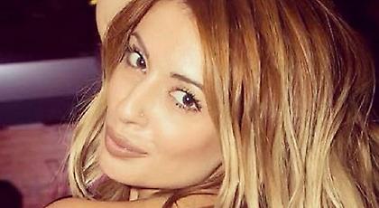 Συγκλονίζει η Μίνα Αρναούτη: «H ζωή μου διαλύθηκε. Πρέπει όλοι να μάθουν ότι…»