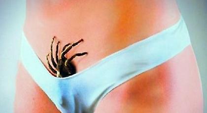 Βίντεο: 10 διαφημίσεις που έχουν απαγορευτεί!