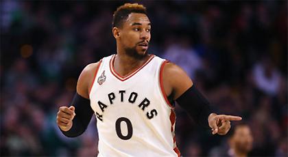 Χάνει την έναρξη της σεζόν ο Σάλιντζερ