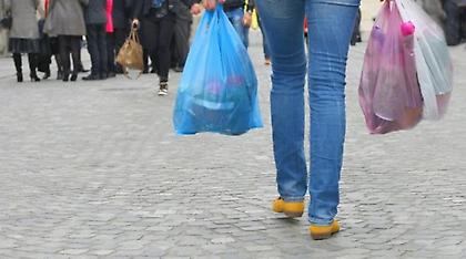 Στοιχεία φωτιά: 230.000 παιδιά ζουν σε νοικοκυριά χωρίς εισόδημα