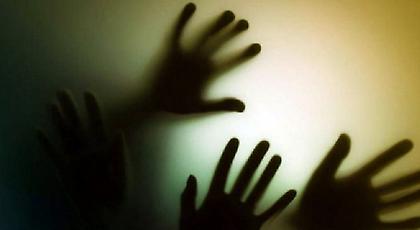 Ναρκωτικά και αλκοόλ αυξάνουν τον κίνδυνο σχιζοφρένειας