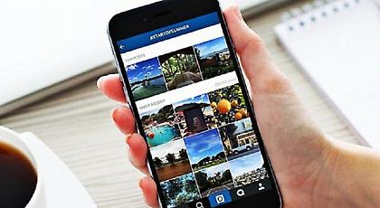 Mε αυτά τα 20 hashtags στο Instagram θα έχεις χιλιάδες followers!