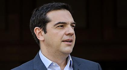 Έτσι έκλεψαν οι τσιγγάνοι την μητέρα του Τσίπρα! Πώς τους έπιασαν...