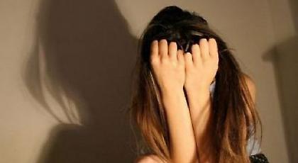 Το 24ωρο του τρόμου για 40χρονη στα Πετράλωνα: Τη χτυπούσε και τη βίαζε για μια ημέρα ο πρώην της