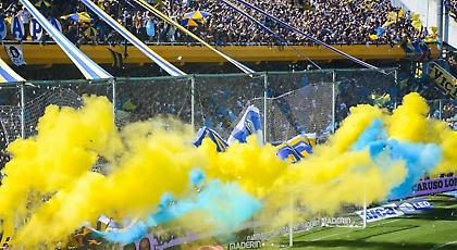 Πραγματικά… αυτή είναι η φανταστικότερη φυσούνα στον κόσμο!(video)