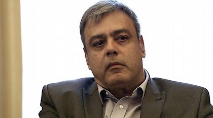 Βερναρδάκης προς πρόεδρο των Ολυμπιονικών με αναπηρία: Είσαι «φασιστάκι της πλάκας»