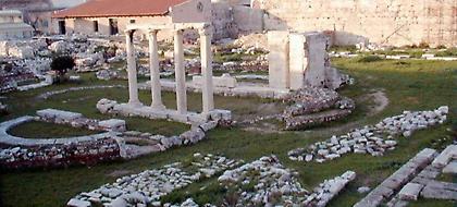 Πάνω από 56 εκατ. τα έσοδα από εισιτήρια σε μουσεία και αρχαιολογικούς χώρους το 2016