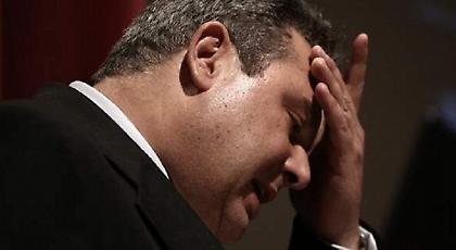 Καμμένος: Τα προβλήματα είναι πολλά αλλά είμαστε αποφασισμένοι να πετύχουμε