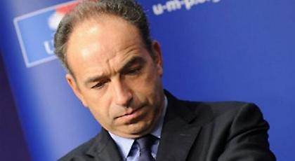 Ο Ζαν-Φρανσουά Κοπέ δεν γνωρίζει πόσο κοστίζει ένα κρουασάν