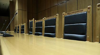 Ακυρώθηκαν φόροι 2.000.000 ευρώ που είχαν επιβληθεί στη Motor Oil