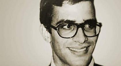 Ποιος αγόρασε τη Mercedes του Αλέξανδρου Ωνάση (pics)