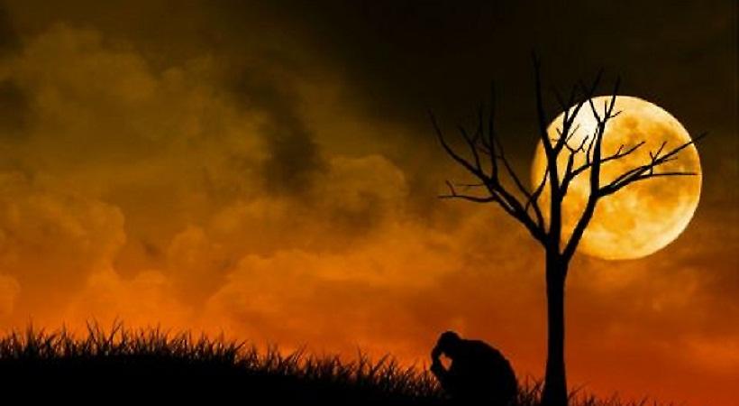 Αυτό είναι το πιο θλιμμένο τραγούδι του πλανήτη. Αντέχεις να το ακούσεις;