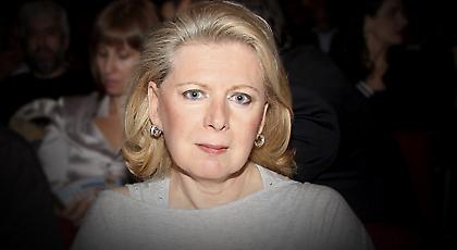 Τα δάκρυα της Ακρίτα για τον Γιακουμάκη: «Το παιδί μου είναι στην ίδια ηλικία με τον Βαγγέλη...»