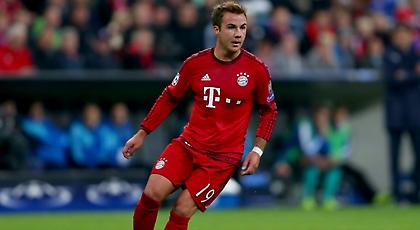 Το top 10 των ποδοσφαιριστών των οποίων η «μετοχή» κατρακύλησε