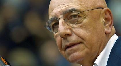 Γκαλιάνι: «Μπορεί να φτάσει τον Μπουφόν ο Ντοναρούμα»
