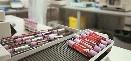 Η Πειθαρχική Επιτροπή του ΕΣΚΑΝ και οι αποφάσεις για τις ποινές