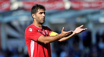 Με απουσίες κόντρα σε Ολυμπιακό ο Πλατανιάς