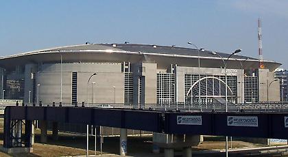 Στο Βελιγράδι το Final Four του 2018!