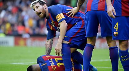 Τίγκα στα μπουκάλια το «Μεστάγια» (σκίτσο)