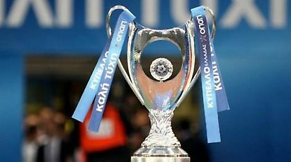 Media: Κύπελλο, Euroleague και εμβόλιμη σε Serie A