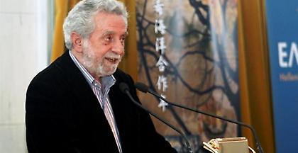 Δρίτσας: Δεν δεσμευτήκαμε για ιδιωτικοποιήσεις με όρους αποικίας