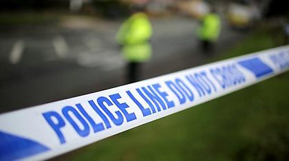 Σοκ στο Λονδίνο: 11χρονη θύμα σεξουαλικής επίθεσης από τρία αγόρια... κάτω των 10 ετών