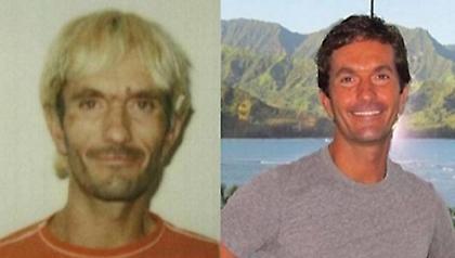 Απίστευτο: Άστεγος και ναρκομανής έγινε πολυεκατομμυριούχος επιχειρηματίας! Πως τα κατάφερε;