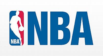 Ρεκόρ ξένων παικτών φέτος στο NBA!