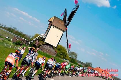 Εκατοστή επέτειος με ιδιαίτερη σημασία