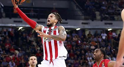 Χάκετ: «Η συγκέντρωση έφερε τη νίκη»