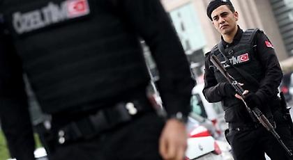 Τουρκία: Συλλήψεις δημάρχων στο Ντιγιάρμπακιρ